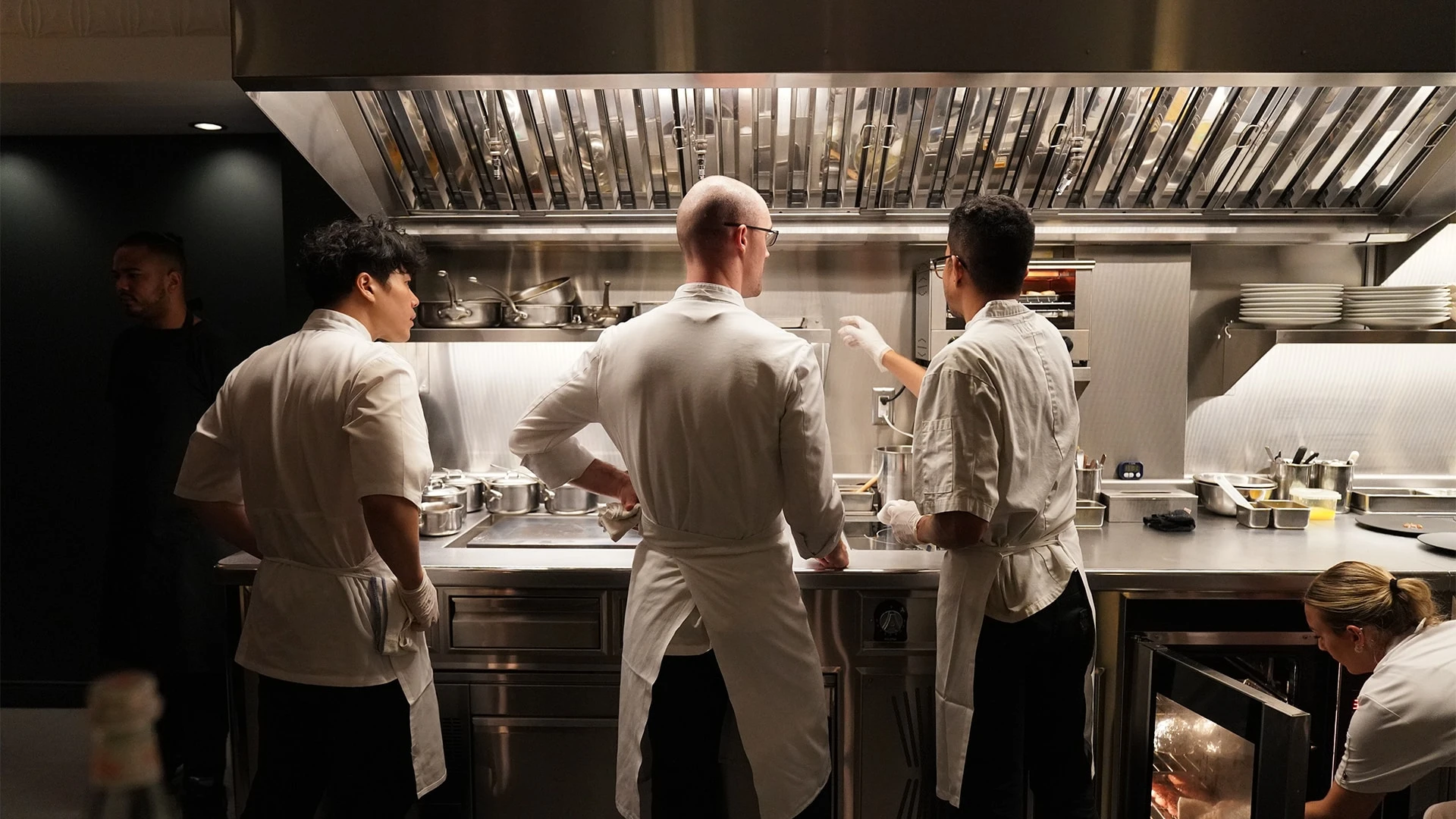 Наиболее важным макрорелизом дня станет публикация уточненных данных Минтруда по темпам найма / Фото: Shutterstock