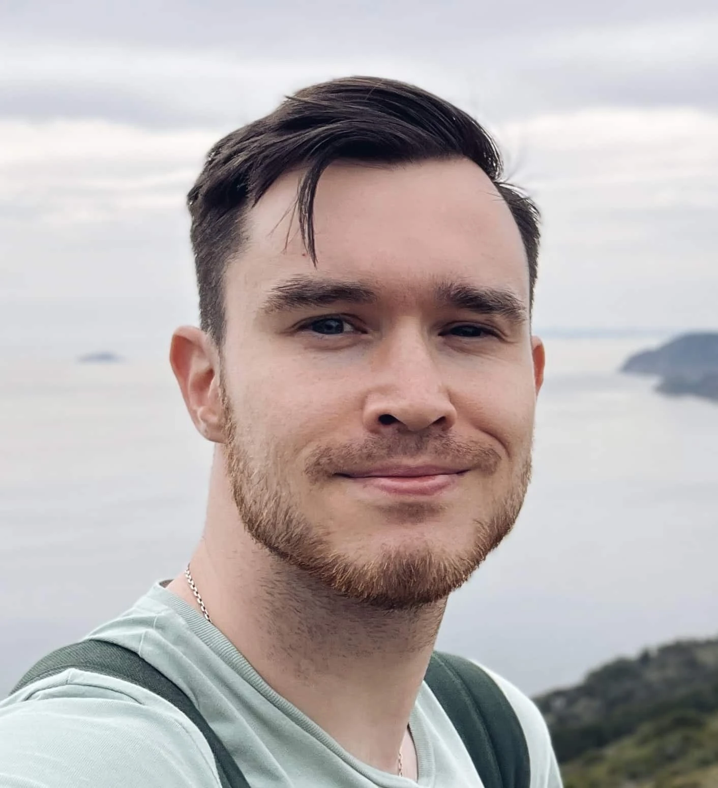 Ринат Таиров