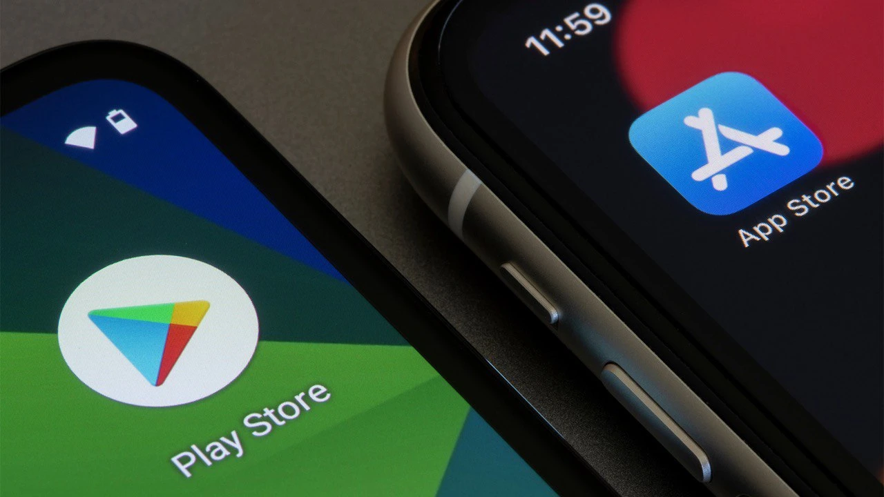 IDC прогнозирует, что поставки смартфонов Android вырастут на 7,1% по итогам года, в то время как устройств iOS — лишь на 0,8% / Фото: Shutterstock