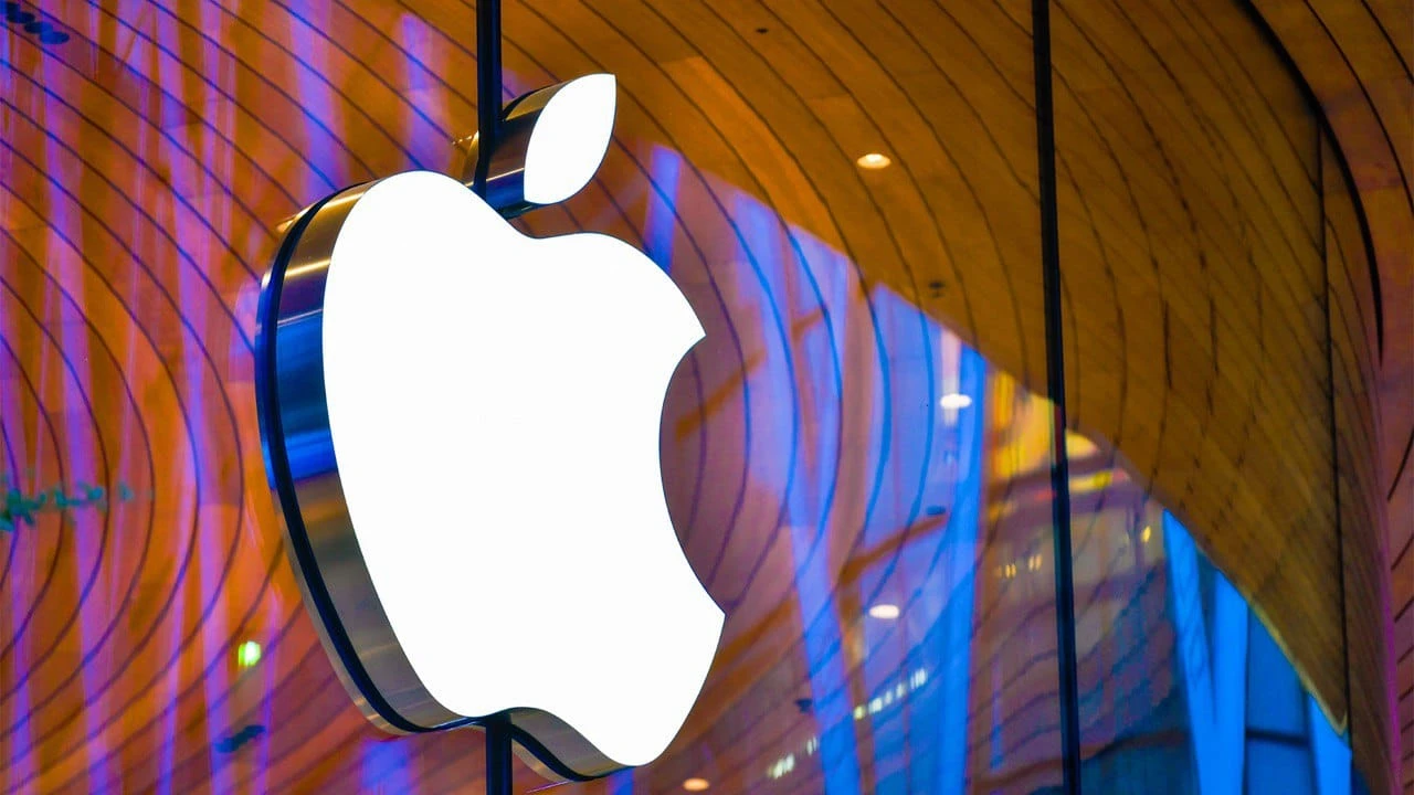 Apple способна превратить ИИ в массовый инструмент, считает Citi / Фото: Shutterstock