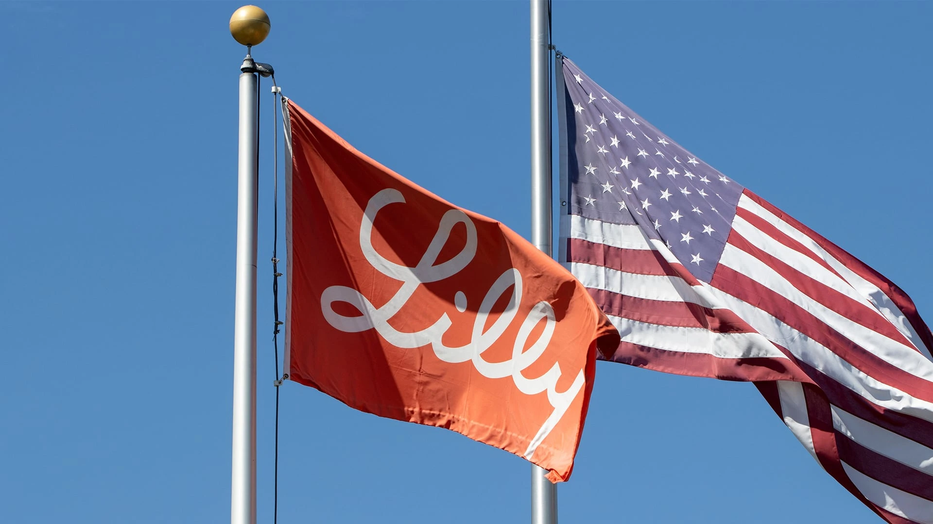 Стартап BioAge, партнер Eli Lilly в разработке лекарств от ожирения, подал заявку на IPO в США / Фото: Shutterstock