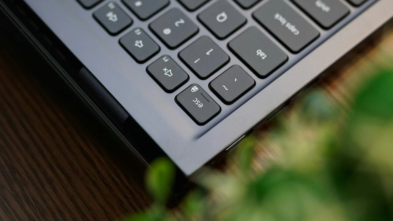 Производителя компьютеров Dell включили в S&P 500 вскоре после хорошей отчетности / Фото: Unsplash/Rezwan Ahmed