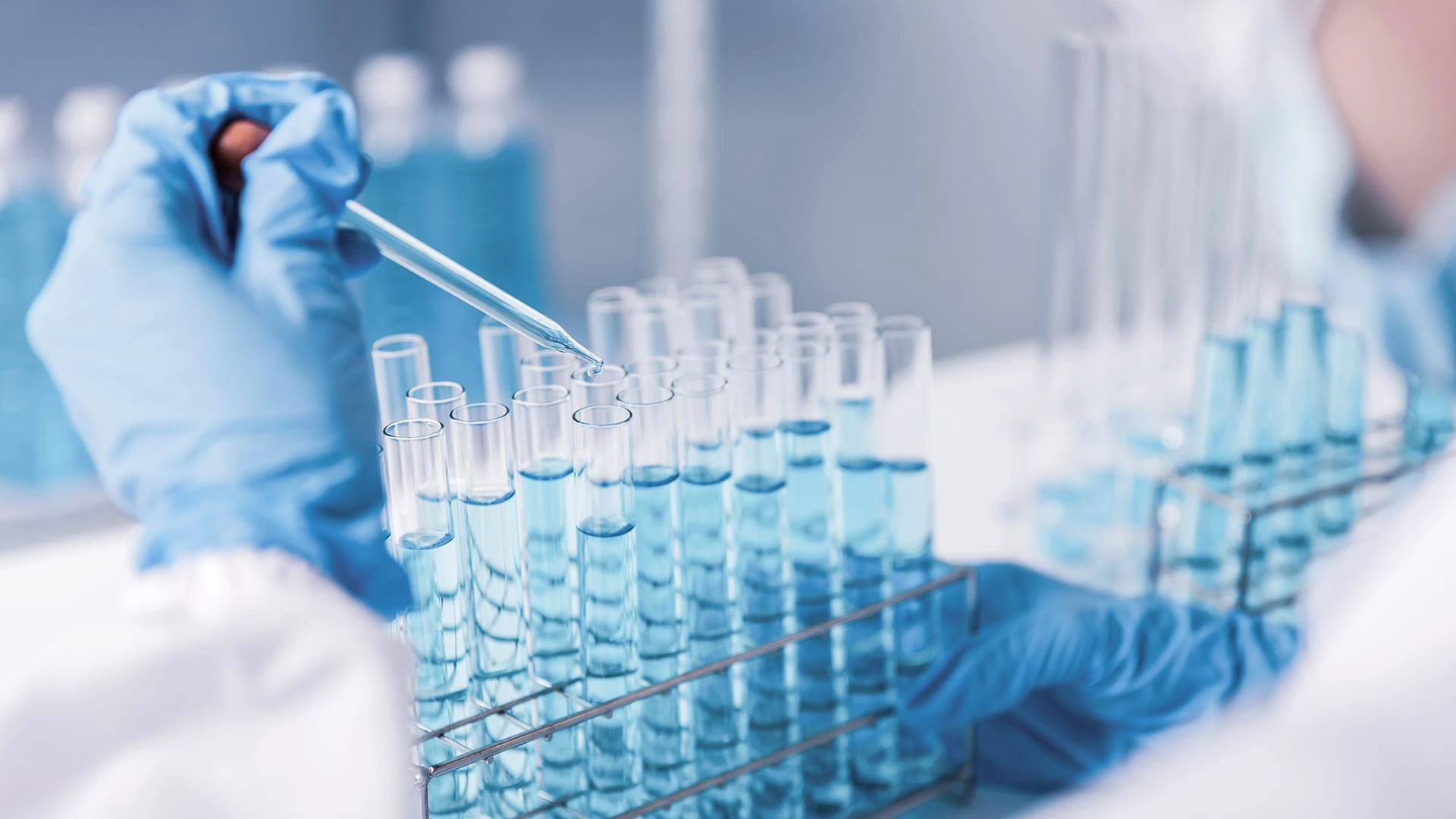 Все больше компаний включаются в гонку разработки лекарств для похудения Фото: shutterstock