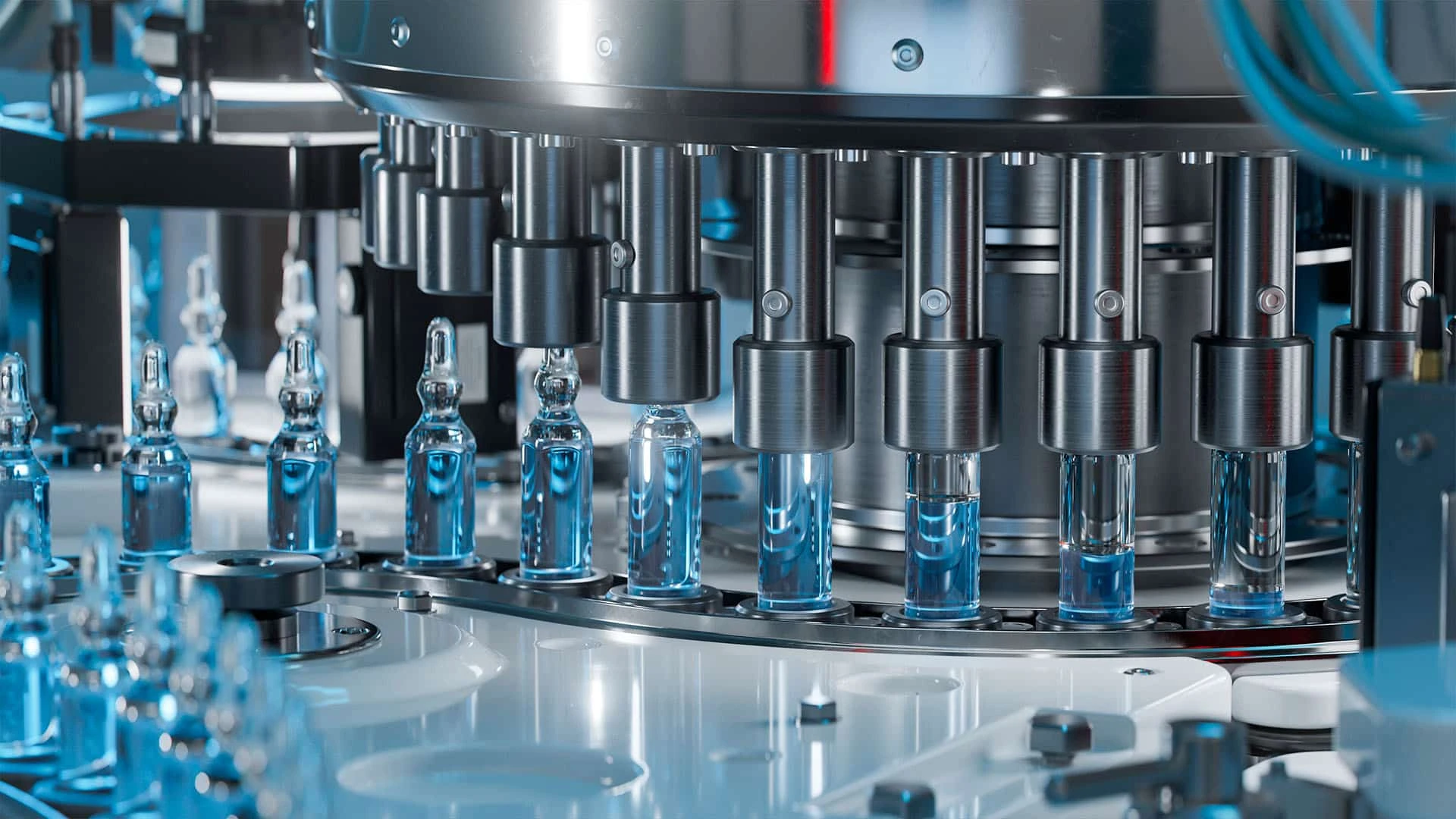 Разработчик лекарств от гипопаратиреоза, гипогликемии и ожирения MBX Biosciences выходит на биржу Nasdaq / Фото: Shutterstock