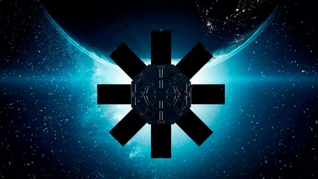 Sidus Space aims to improve the sustainability of its operations by partnering with Neuraspace / Photo: Facebook/Sidus.space