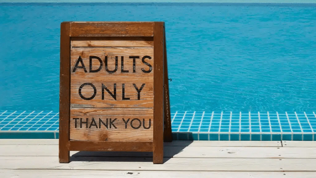 Stockholm officials were not convinced by Haypp’s age verification process for customers / Photo: Shutterstock