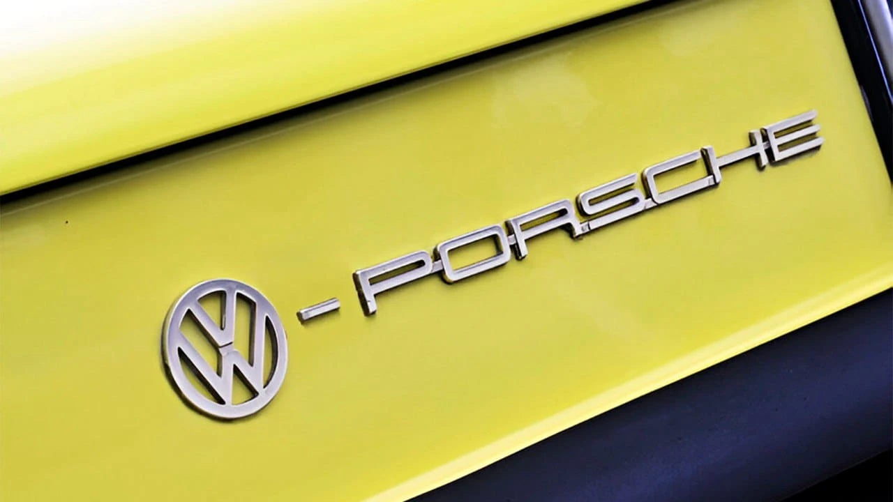 Аналитики Stifel обратили внимание на проблемы корпоративного управления в Porsche Automobile / Фото: Alexandru Sincan