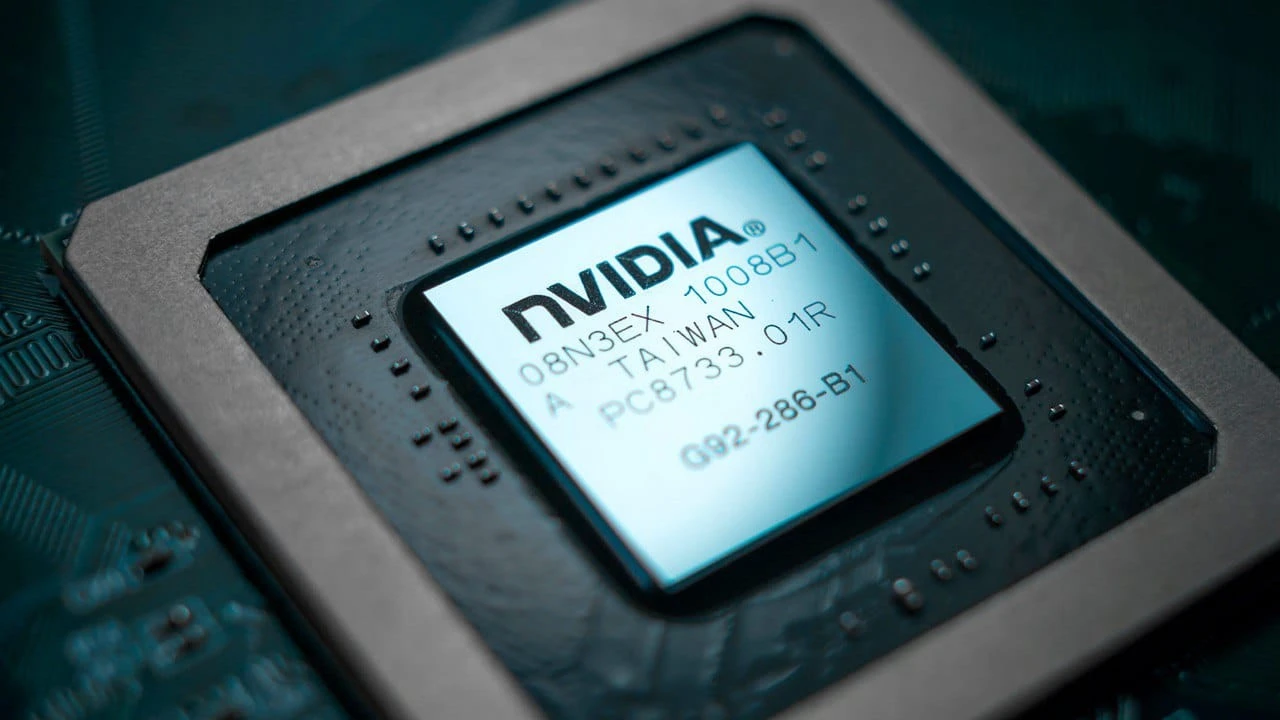 В 2024 году руководство и члены совета директоров Nvidia продали почти 11 млн акций  на $1,8 млрд / Фото: Shutterstock