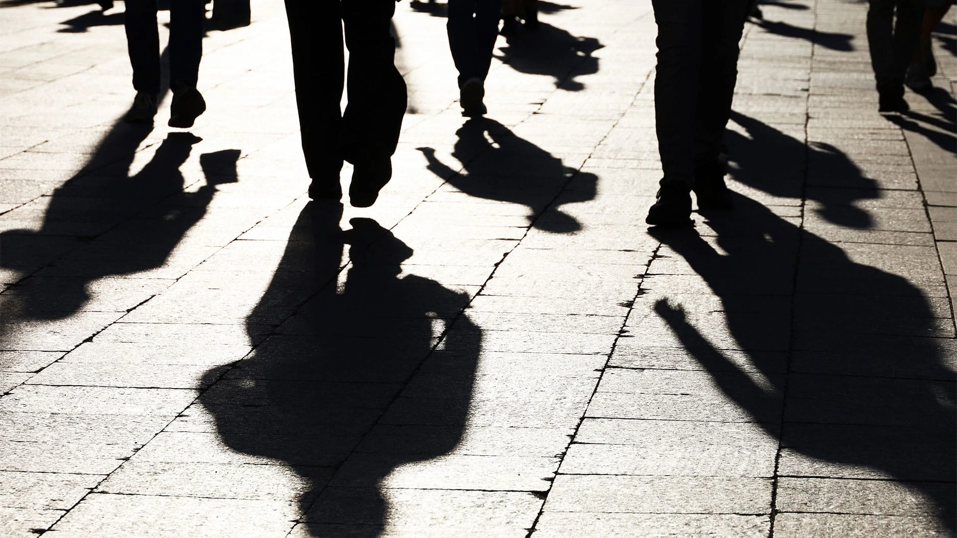 Статистика Минтруда важна для решения Федрезерва в отношении корректировки ставки в ноябре / Фото: Shutterstock