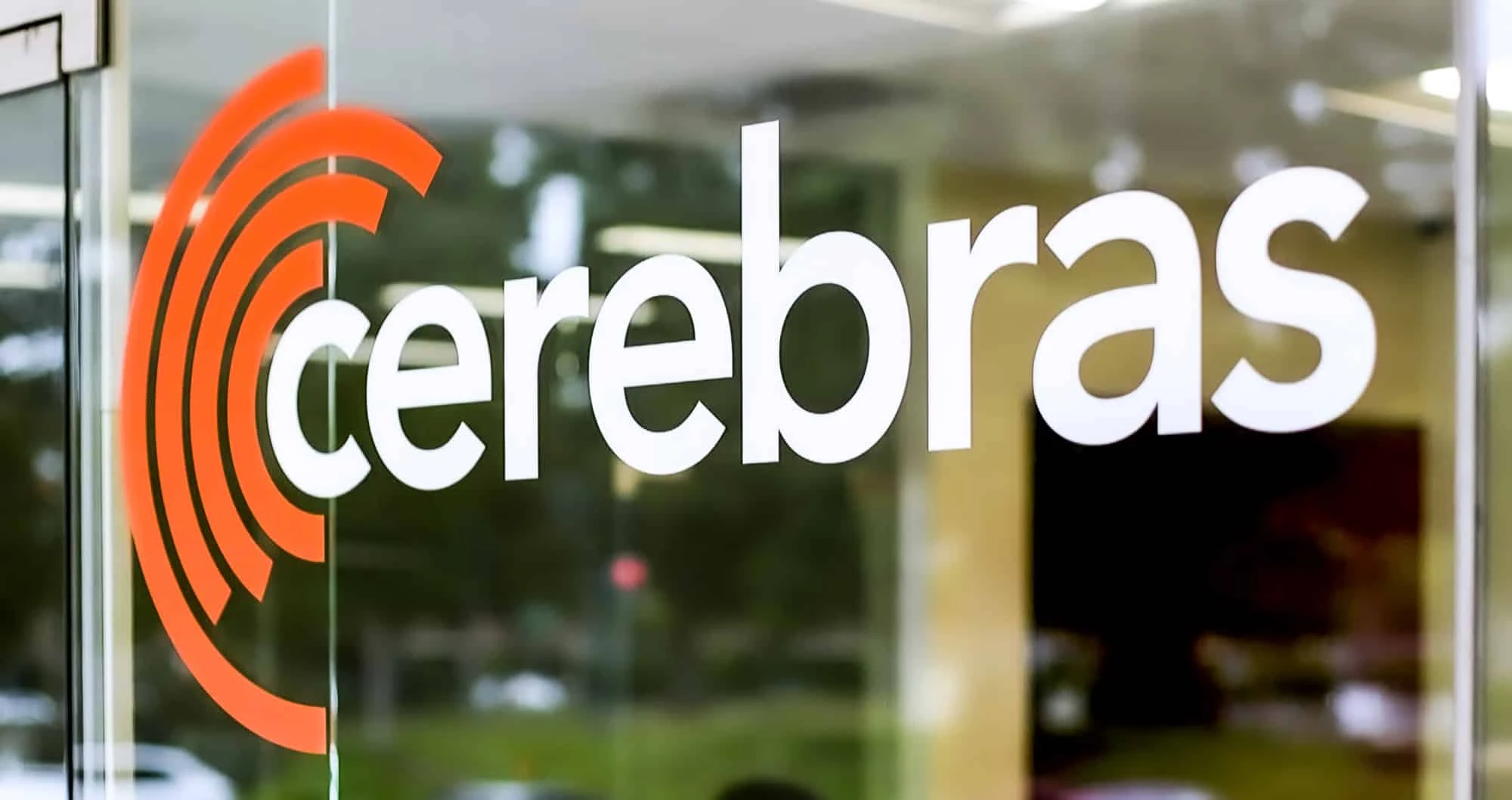 Чипмейкер Cerebras может отложить IPO, поскольку власти США долго проверяют инвестиции в стартап из ОАЭ / Фото: Cerebras Systems