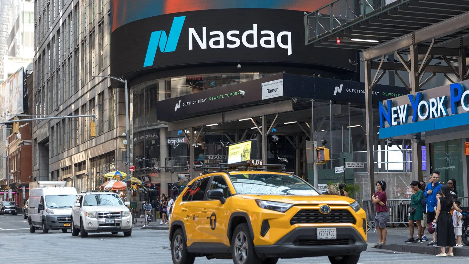 Производитель аппарата для экстренной электроэнцефалографии Ceribell привлек повышенный интерес инвесторов при IPO на Nasdaq / Фото: Vanessa Carvalho