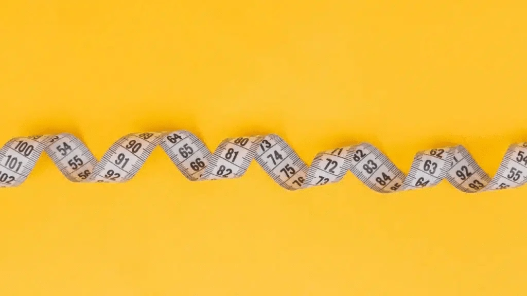 Investors and analysts are optimistic about Viking Therapeutics weight-loss pill / Photo: Unsplash/Diana Polekhina