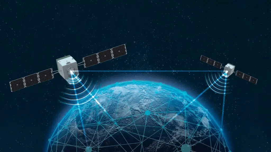 SatixFy will help Telesat to build its satellite network / Photo: X/SatixFy_satcom