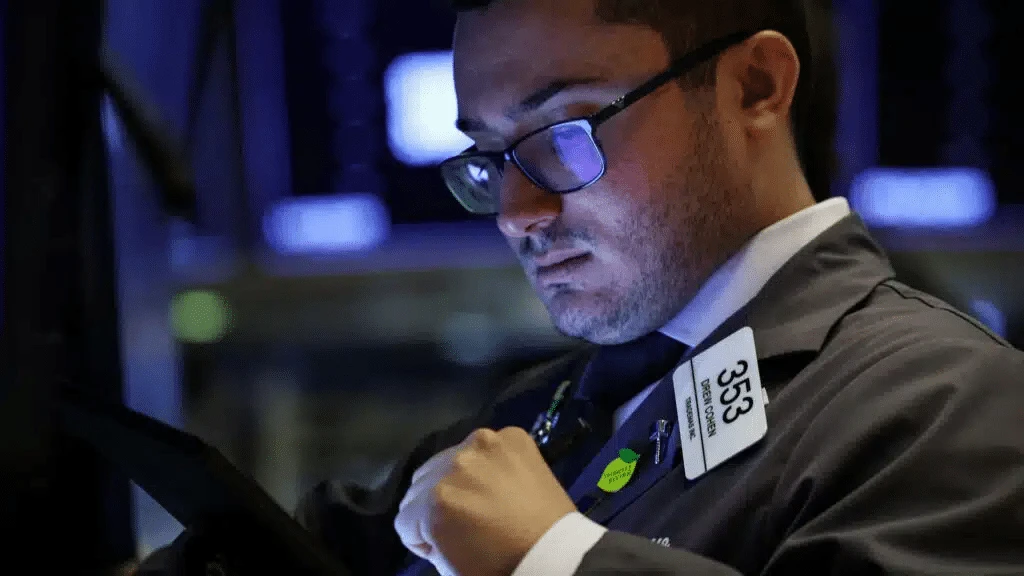 Investors need to weigh the risks of investing in small caps after Trump’s victory / Photo: REUTERS/Brendan McDermid