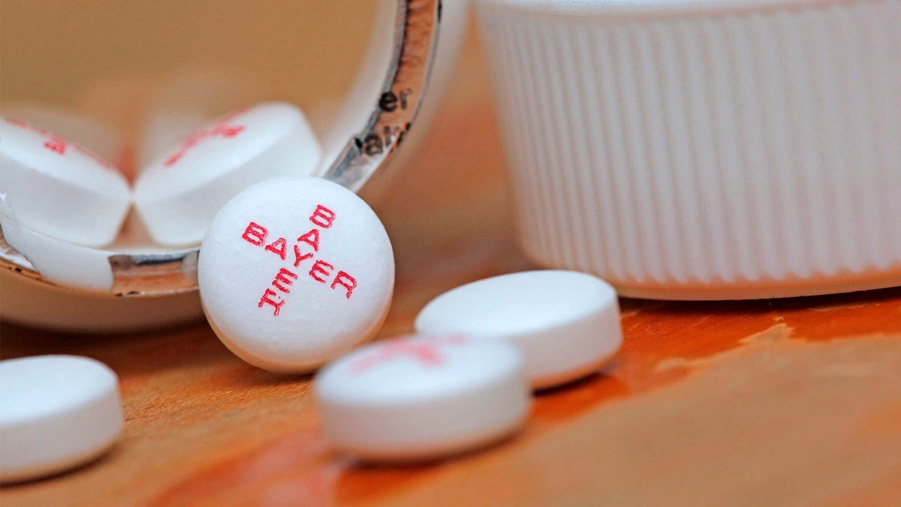 Прибыль до вычета процентов, налогов, износа, амортизации Bayer по итогам третьего квартала 2024 года упала на 26% / Фото: Shutterstock