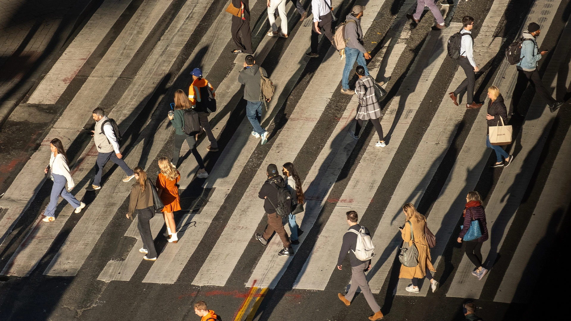Рынок ждет данных о первичных заявках на пособие по безработице, поскольку предыдущая статистика выявила признаки ослабления рынка труда  / Фото: Shutterstock