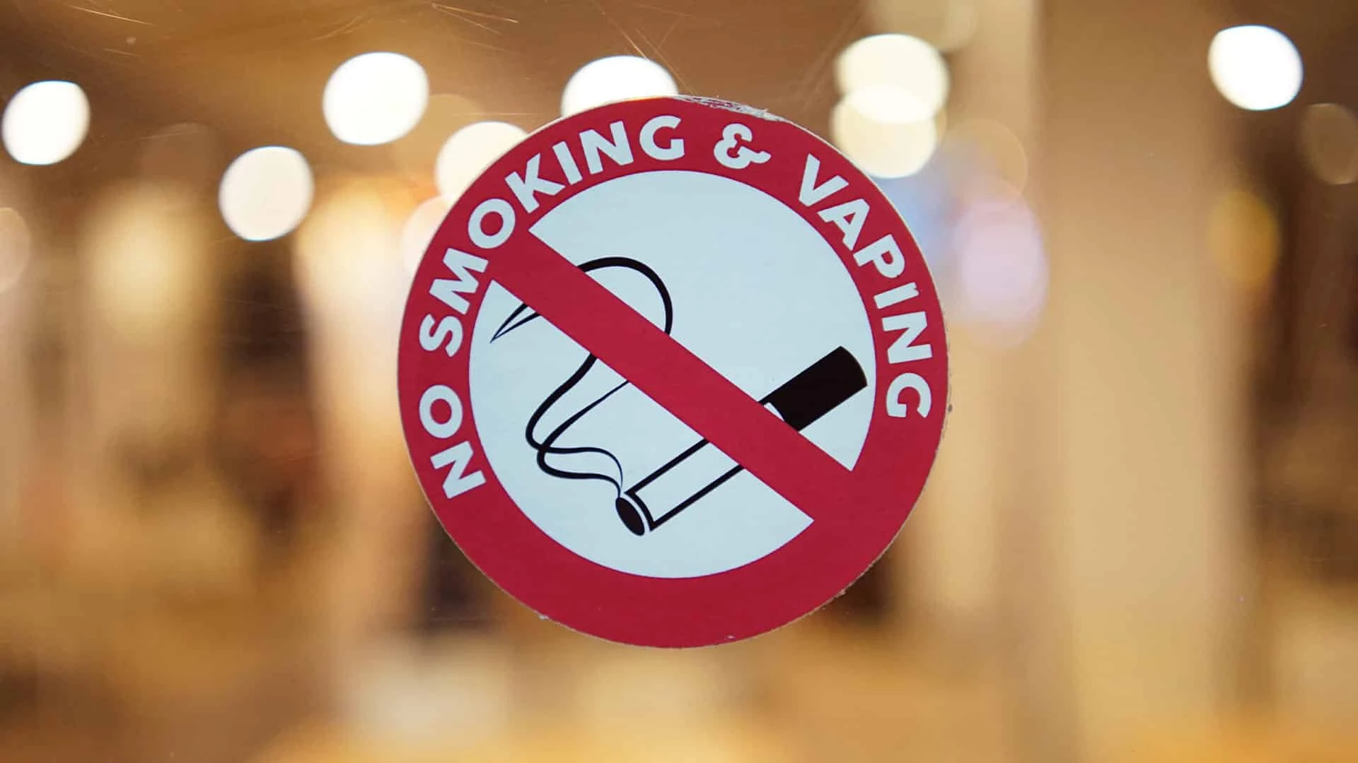 Zacks SCR считает недооцененными акции Achieve Life Science/Фото: shutterstock