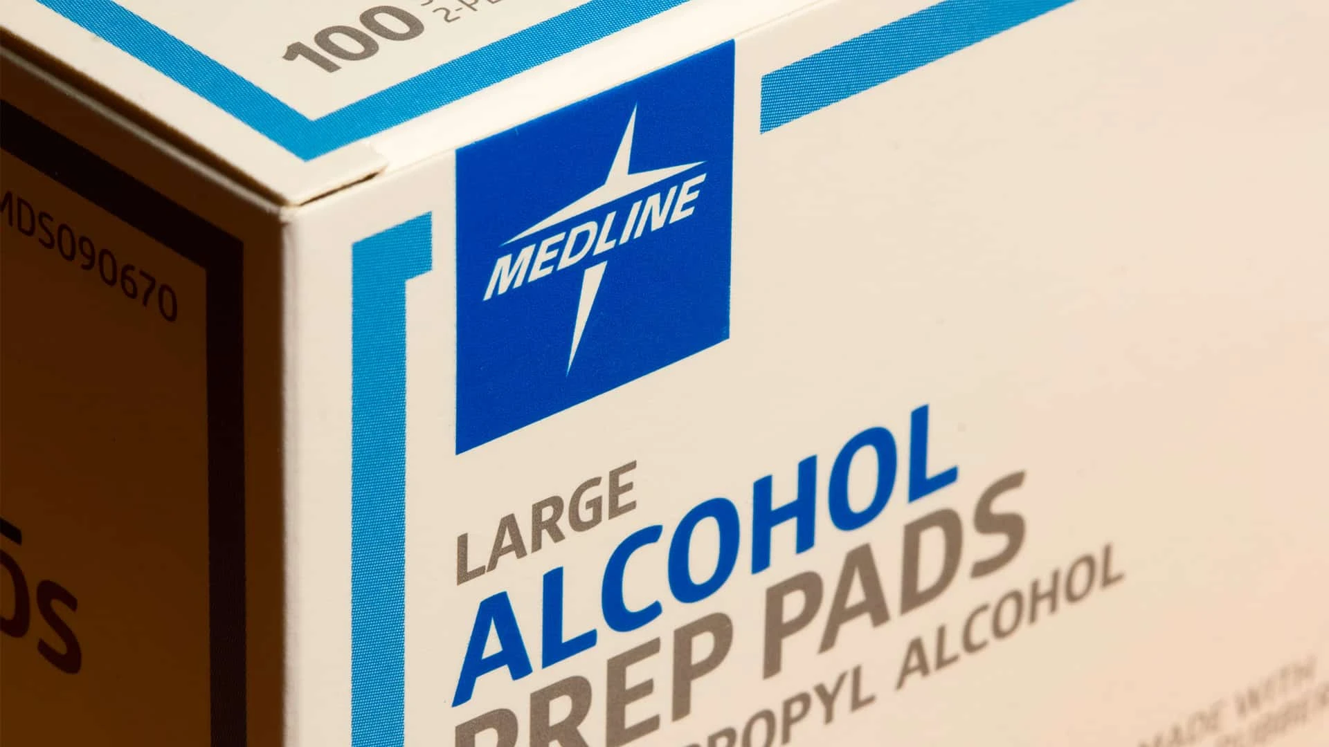 Поставщик медицинских товаров Medline может в 2025 году провести IPO в США на более чем $5 млрд / Фото: Shutterstock