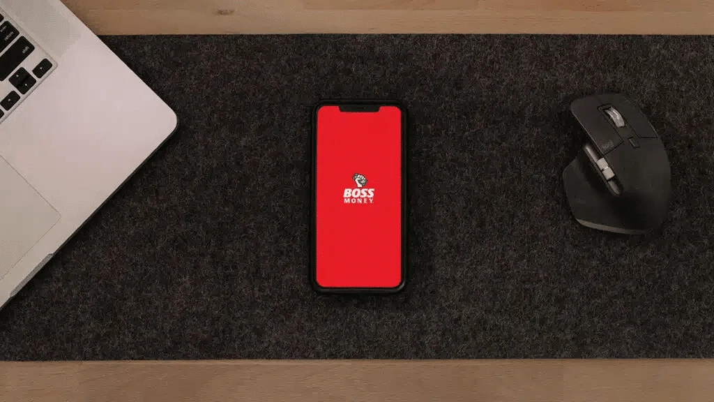 The payments segment was a key driver of IDT’s strong financial performance. / Photo: bossmoney.africa