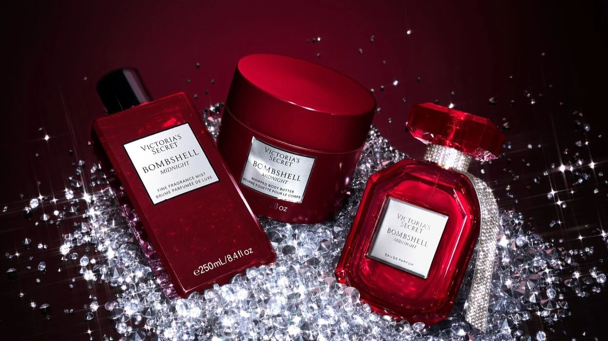 Wells Fargo считает акции Victoria’s Secret перепроданными и ждет их снижения на 5% / Фото: Victoria’s Secret