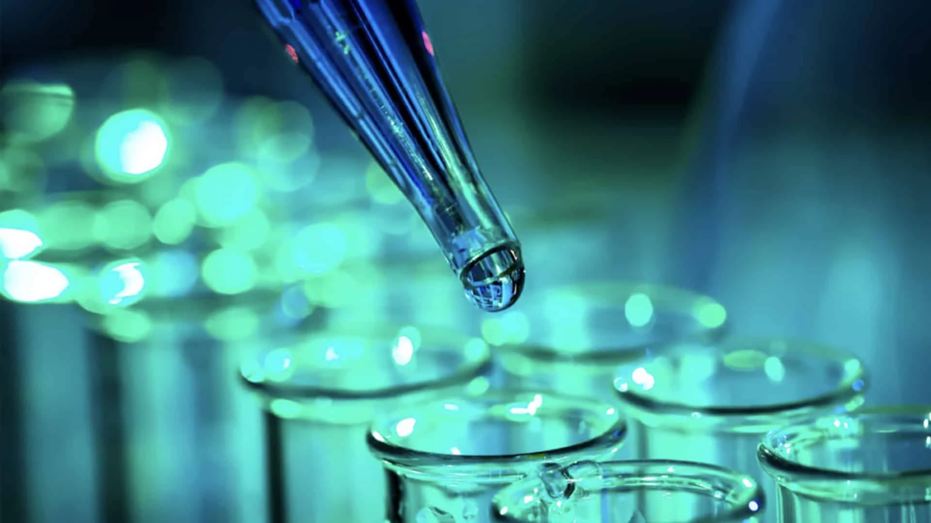 Maia разрабатывает новые виды терапии рака / Фото: x.com/maiabiotech