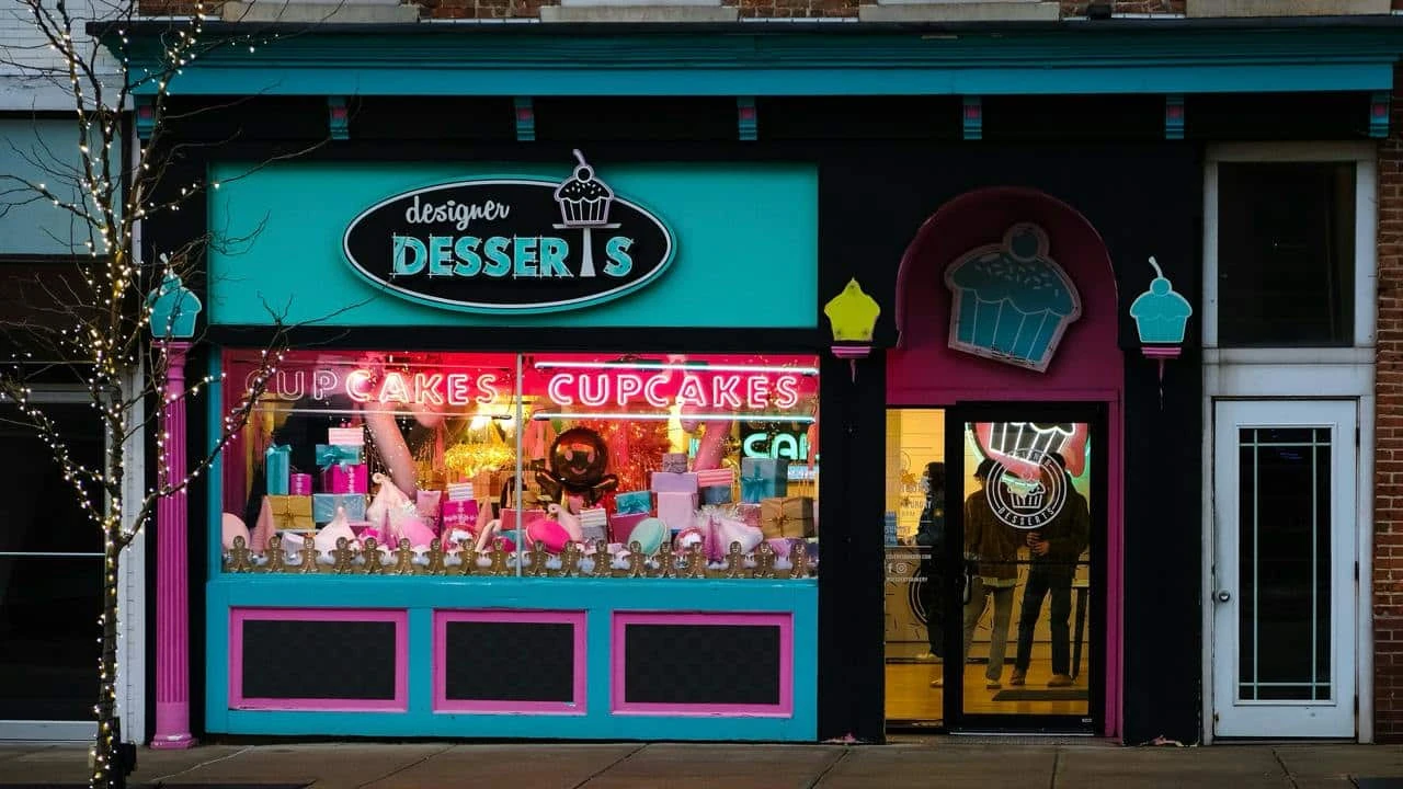 Лучшим вариантом для рынка станет статистика розничных продаж за ноябрь, соответствующая консенсусу / Фото: Unsplash/Jack Plant