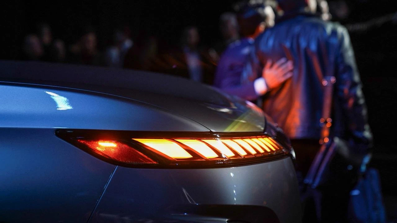 Объединение Nissan-Honda-Mitsubishi может стать крупнейшим слиянием в автомобильной отрасли с 2021 года / Фото: Reuters /Toya Sarno Jordan