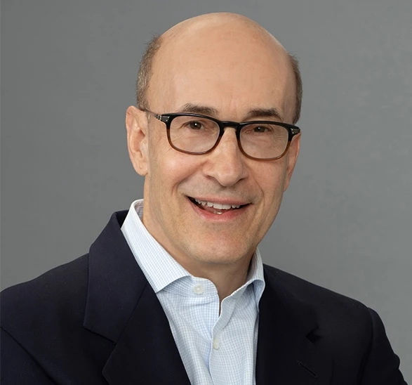 Рогофф Кеннет