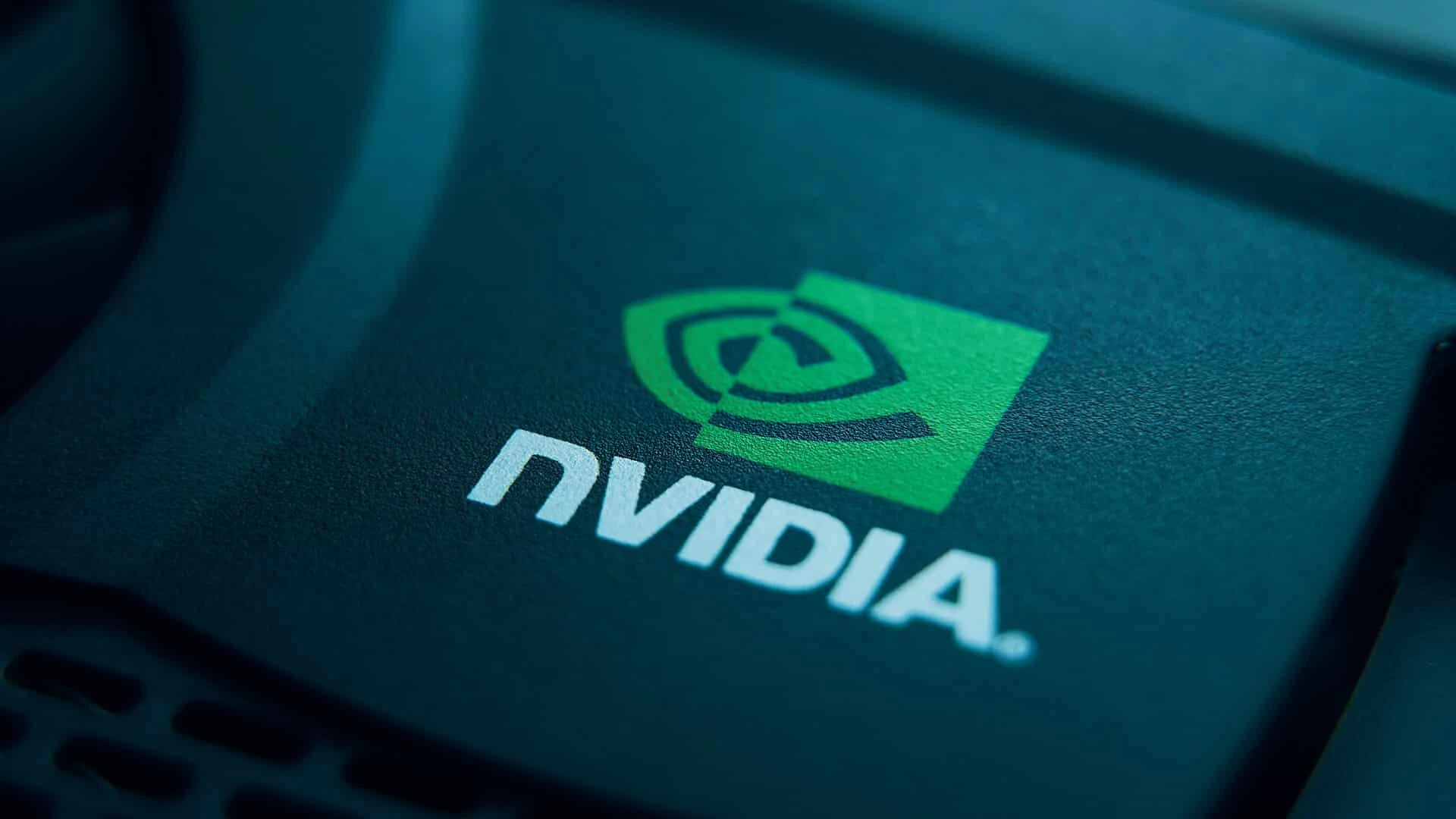 Nvidia в 2025 году почти наверняка не сможет соответствовать завышенным ожиданиям Уолл-стрит, считает Apollo / Фото: Shutterstock