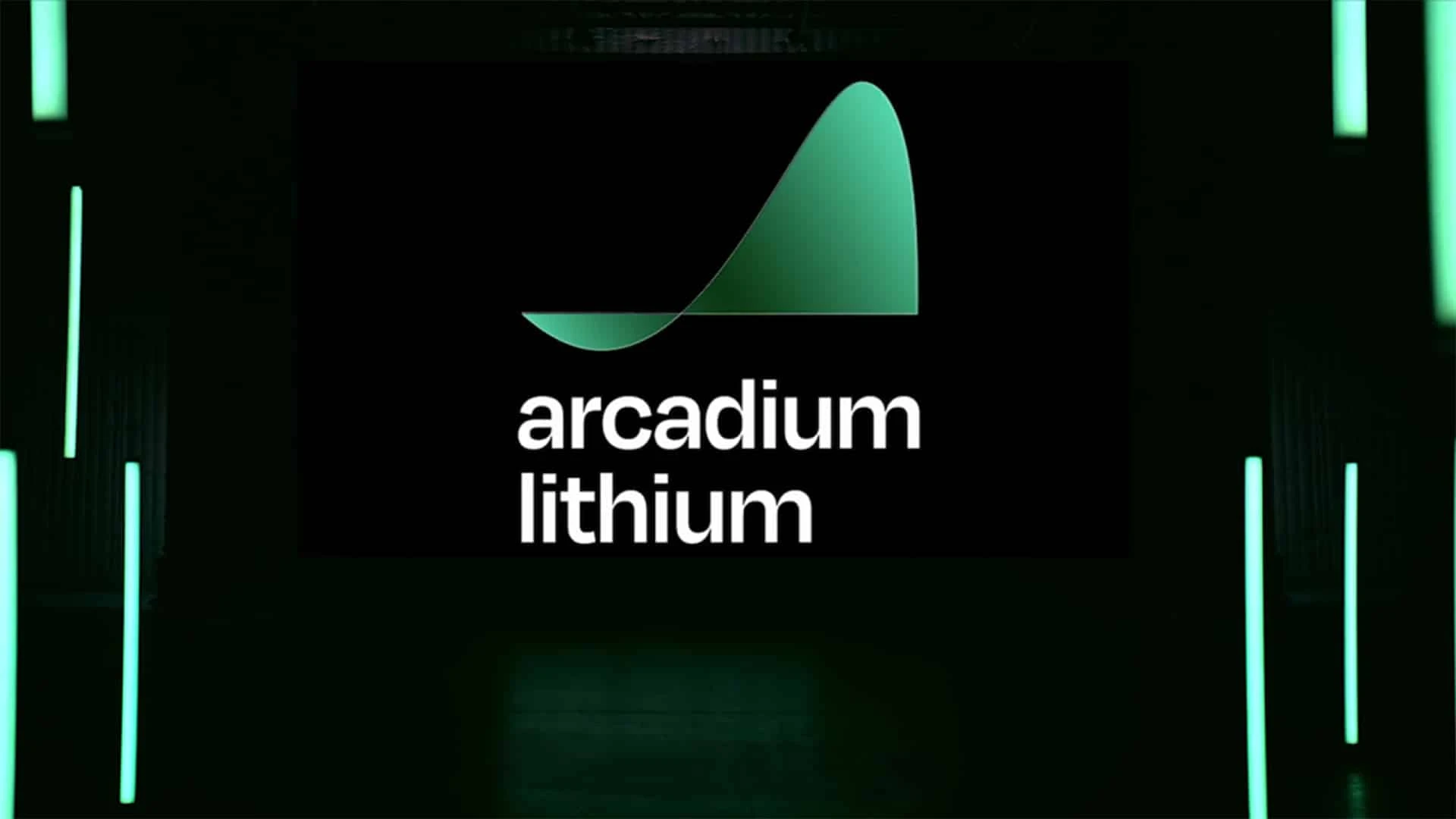 Arcadium ранее сообщила, что некоторые ее акционеры подали иски к ней из-за сделки / Фото: ir.arcadiumlithium.com