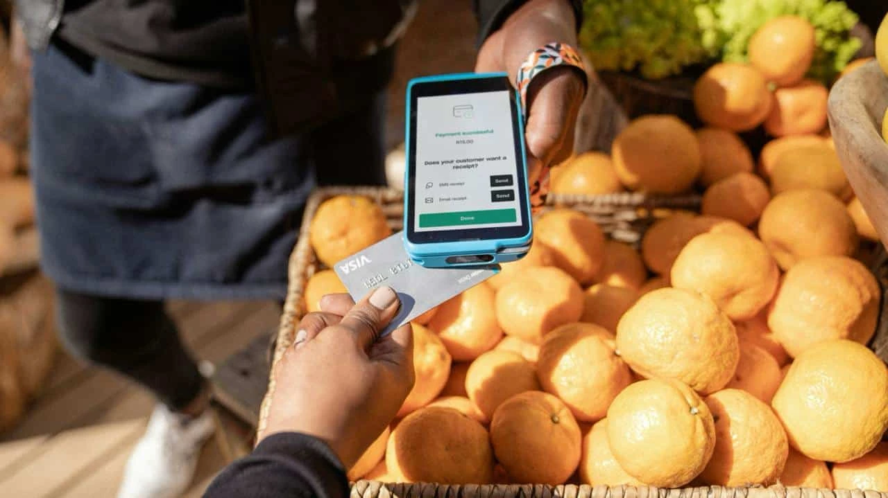 Финтех-сфера все более активно бросает вызов традиционным банкам / Фото: Unsplash/Yoco Photography