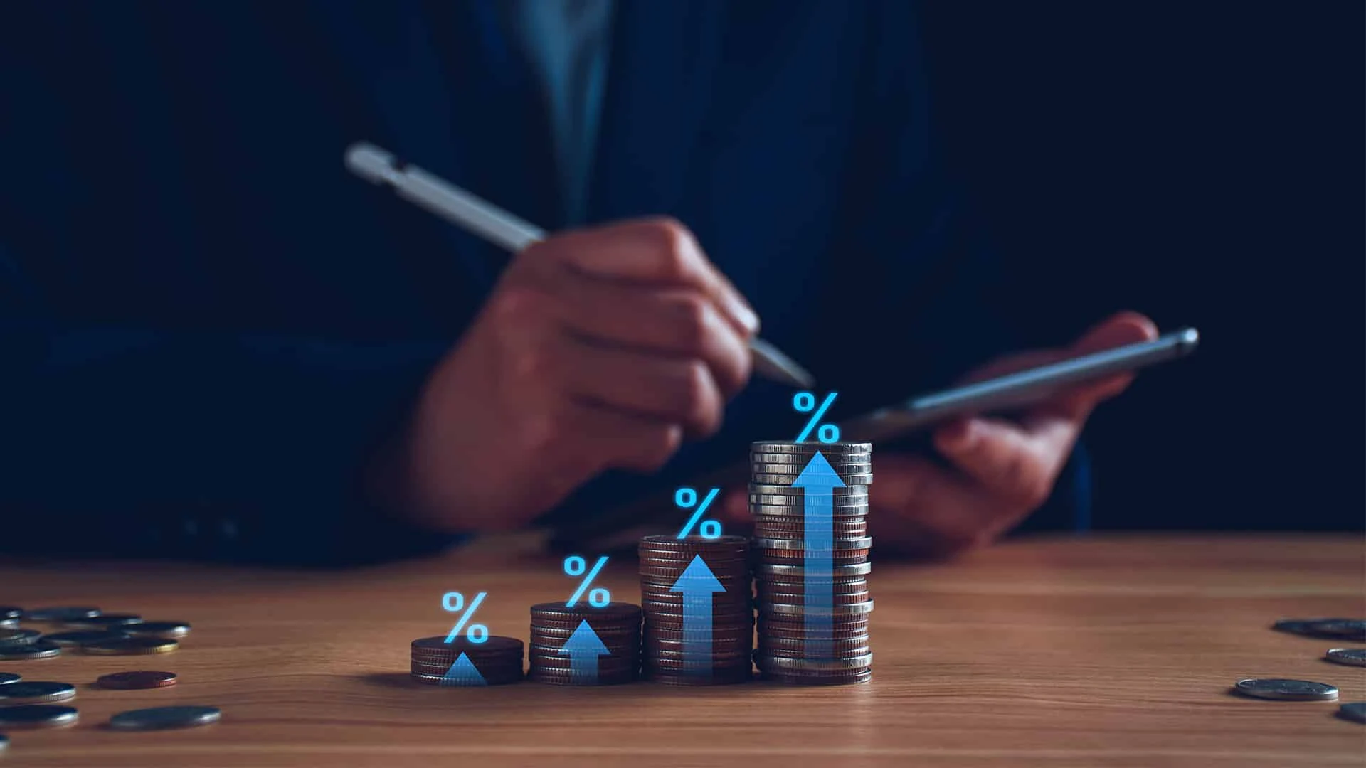 биткоин или альткоин