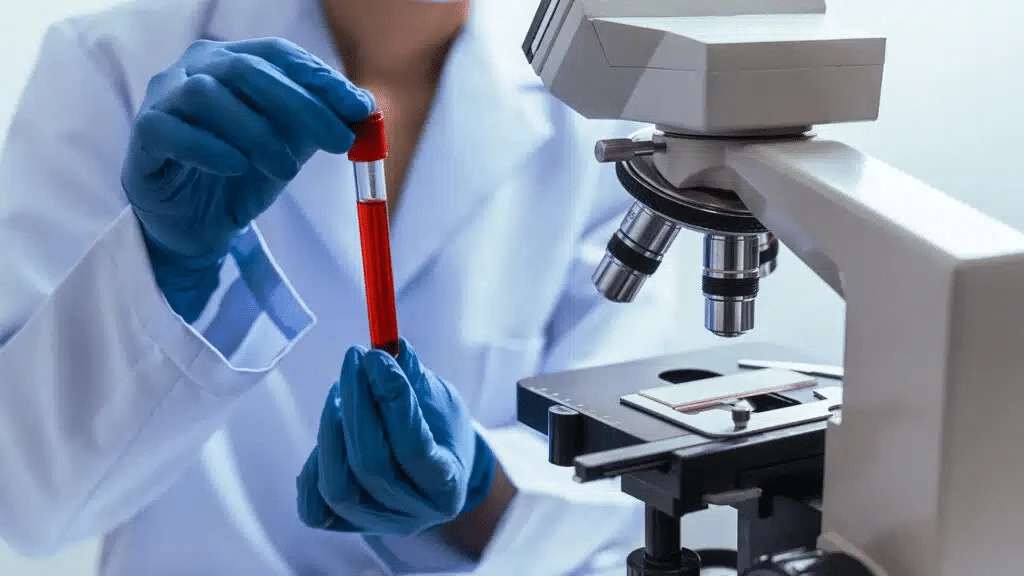 MAIA plans to test its anticancer molecule in combination with BeiGene’s drug / Photo: Shutterstock