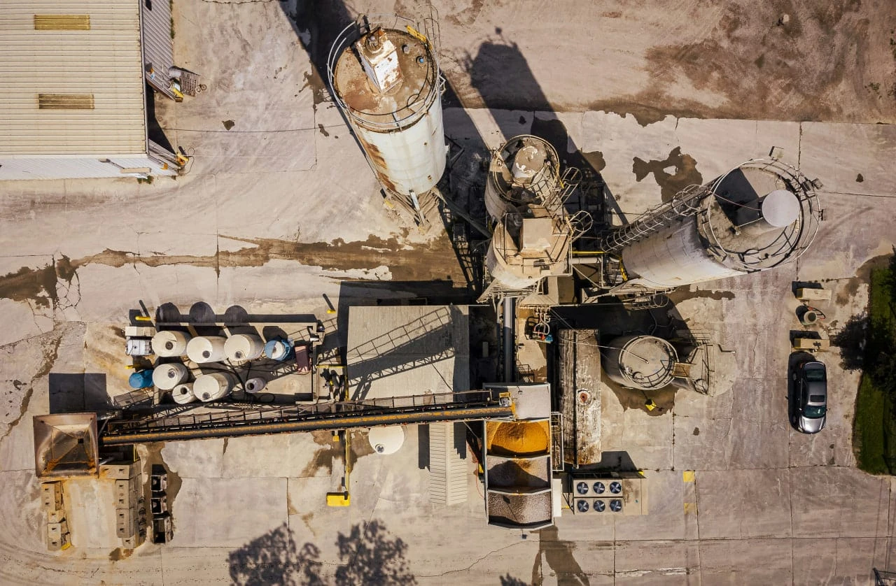 Новые данные индекса цен производителей могут привести к корректировке риторики ФРС / Фото: Unsplash/Matt Benson