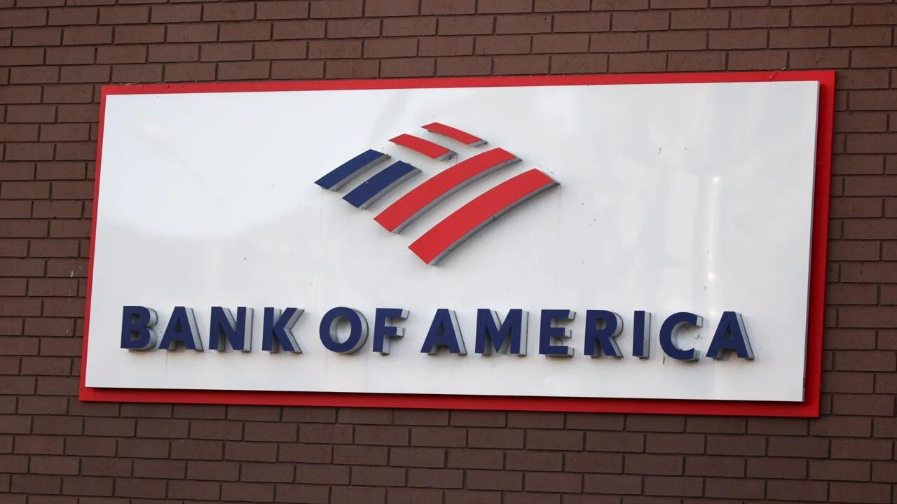 Стратеги BofA выделили несколько потенциальных «сюрпризов», которые могут повлиять на фондовый рынок США в 2025 году/ Фото: Reuters