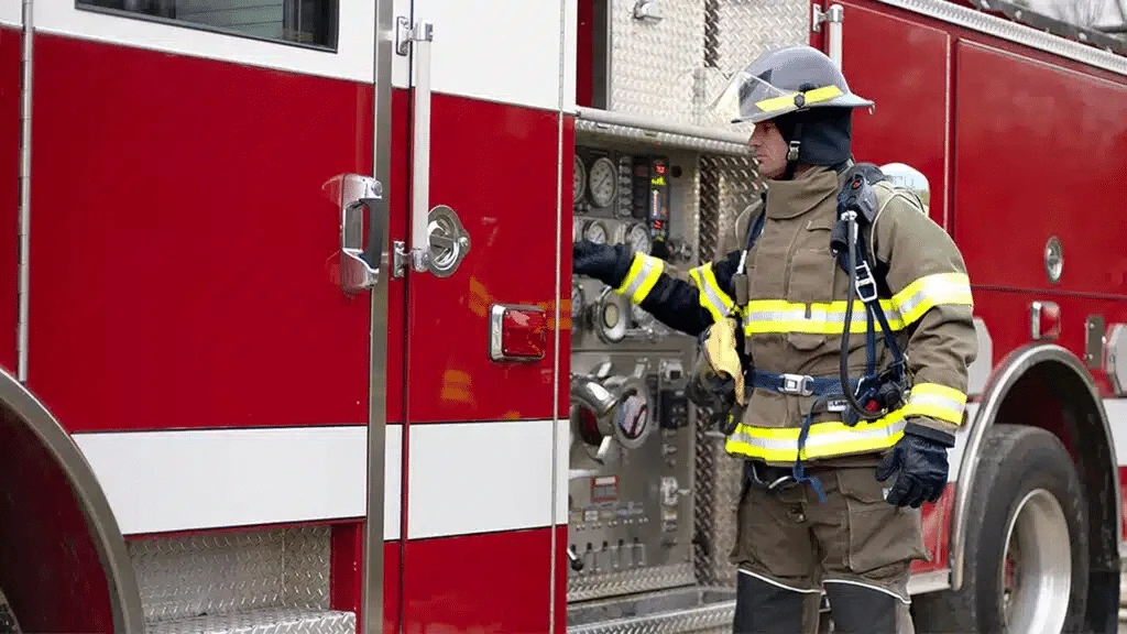 Over the last year, Lakeland has strengthened its market position through acquisitions. / Photo: Lakeland