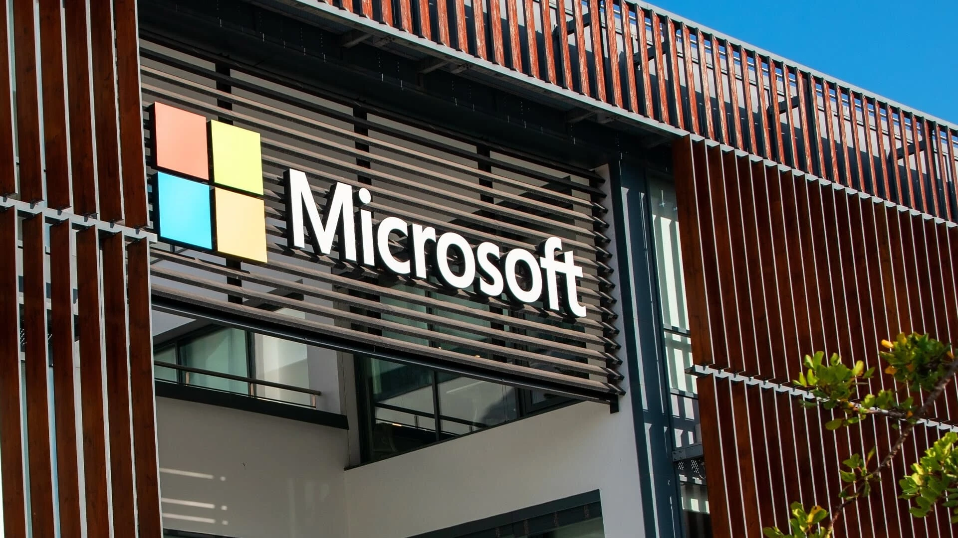 Microsoft заподозрила конкурента ChatGPT в незаконном использовании данных OpenAI / Фото: Shutterstock