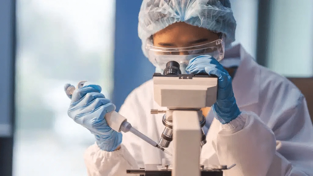 Goldman Sachs believes now is the right time to invest in Vera stock. / Photo: Shutterstock