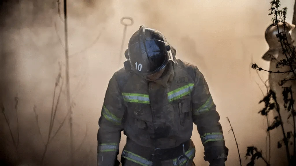 Lakeland has gained access to 9,000 government buyers through a procurement service. / Photo: shutterstock