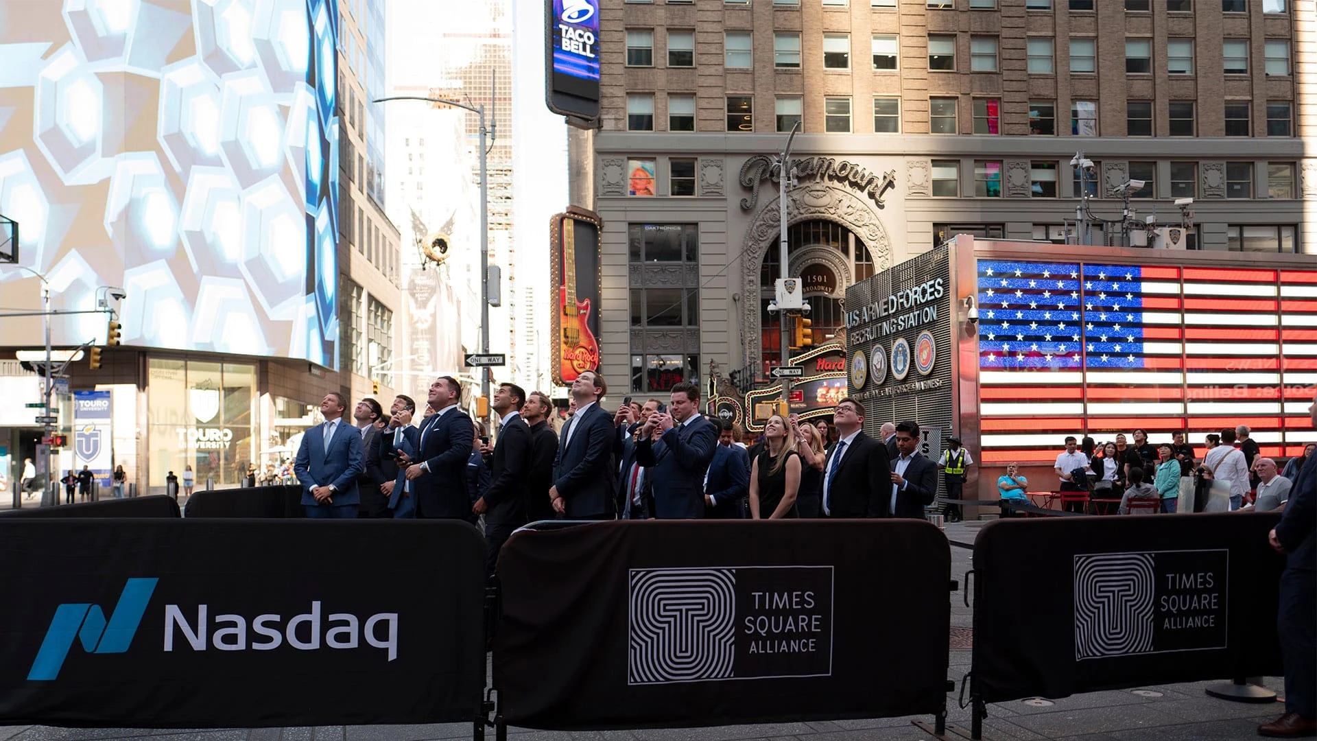 Высокая оценка Metsera при IPO и жесткая конкуренция не позволяют однозначно рекомендовать акции стартапа к покупке / Фото: Shutterstock