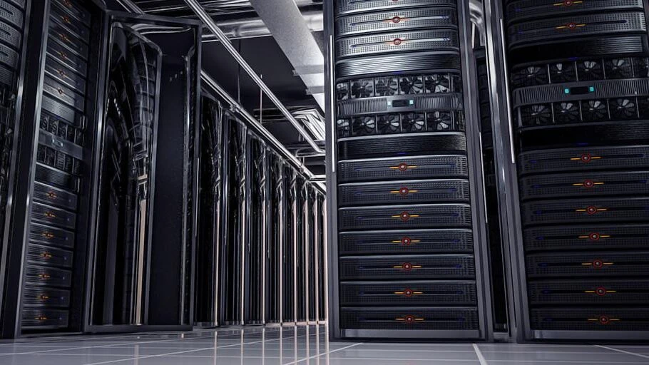 Meta планирует нарастить использование разработанных совместно с Broadcom ИИ-чипов MTIA вместо более дорогих процессоров Nvidia / Фото: x.com/Broadcom