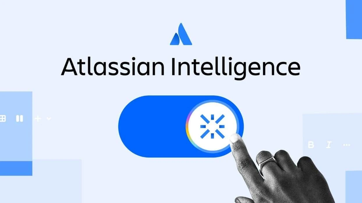 Акции Atlassian достигли максимума за три года после прибыли, превзошедшей ожидания аналитиков на 25%/ Фото: Atlassian/ X