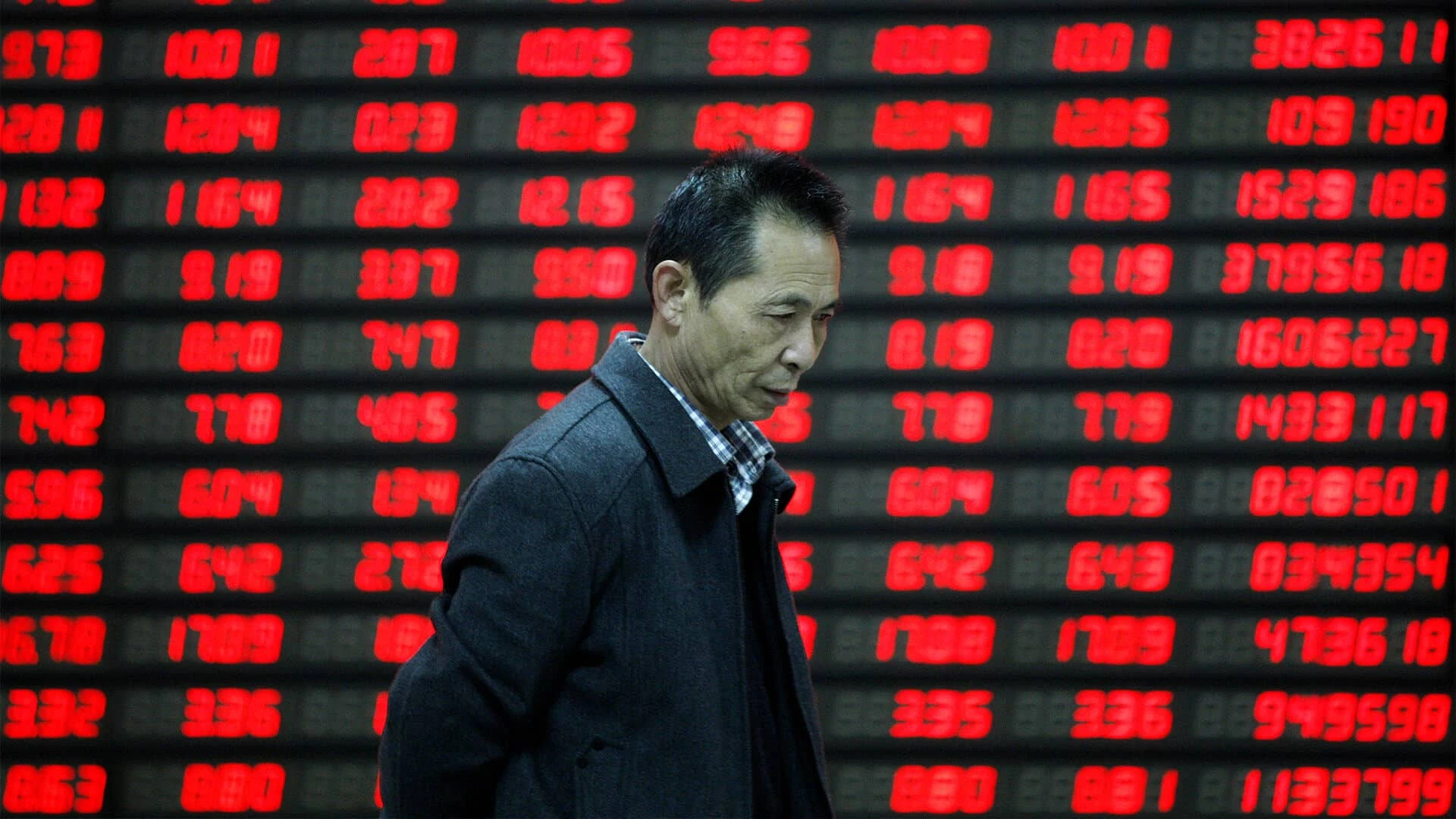 Morgan Stanley рекомендовал клиентам сократить позиции в акциях технологических компаний Азии / Фото: Shutterstock