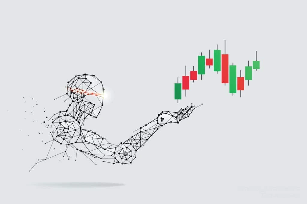 фото: shutterstock