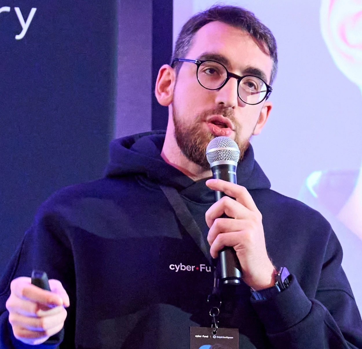 Гершуни Степан