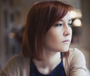 Котова Юлия