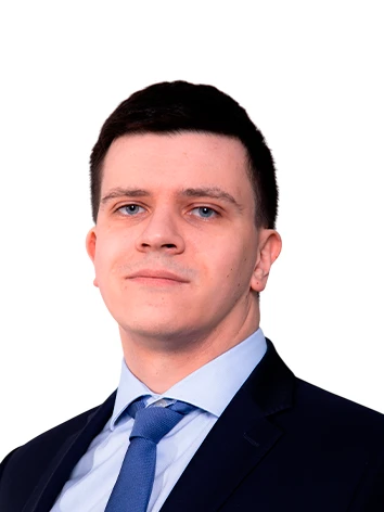 Толмачев Егор