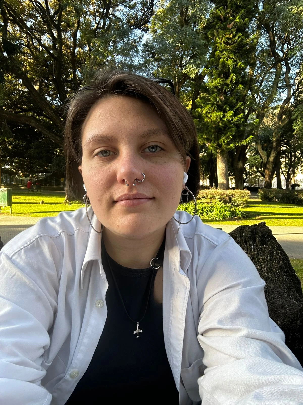 Сирота Виктория