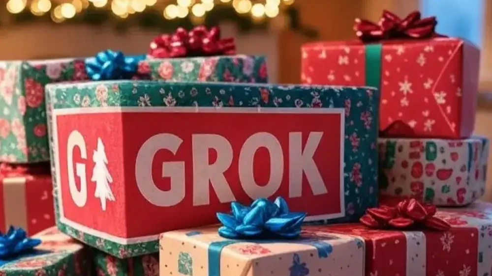 xAI Илона Маска увеличит в несколько раз штат «наставников» своего чат-бота Grok / Фото: x.ai/blog