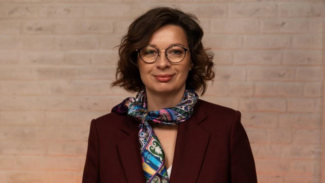 Привет, это Oninvest